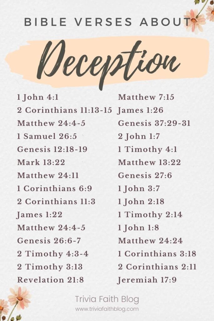 40-bible-verses-about-deception