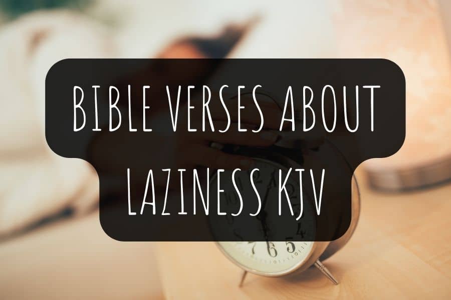 34-bible-verses-about-laziness-kjv